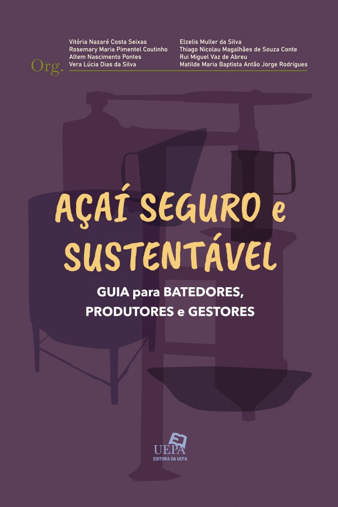 Capa Livro Açai Seguro_ilustrações